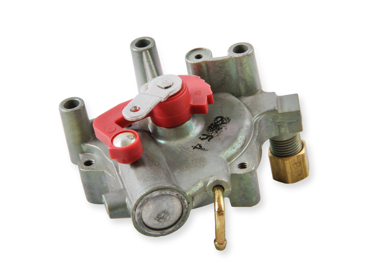 Holley 45-224