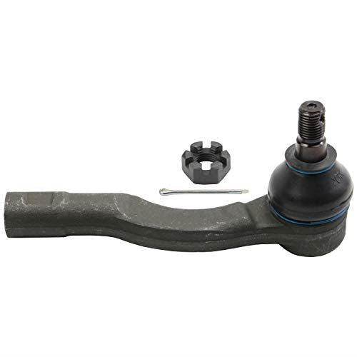 Moog ES801217 Steering Tie Rod End