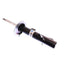BILSTEIN 22-119186 Conjunto de puntal de suspensión