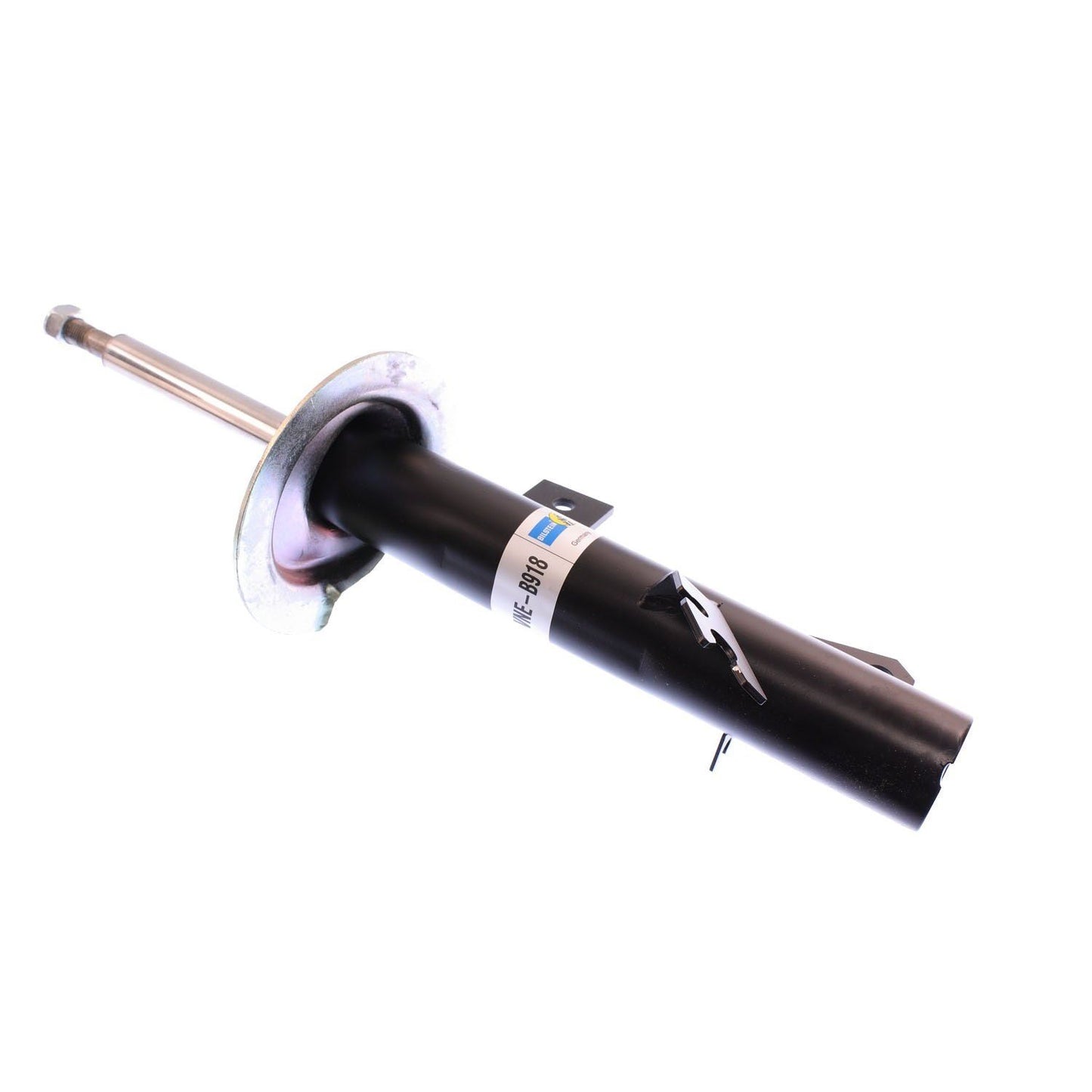 BILSTEIN 22-119186 Conjunto de puntal de suspensión