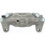 Centric Parts 14144269