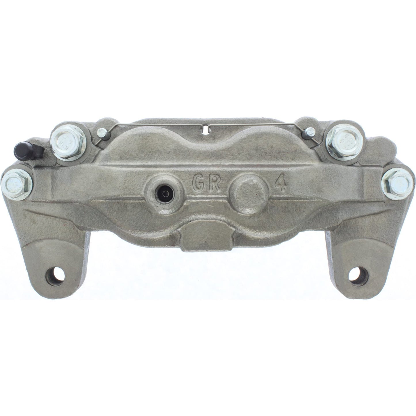 Centric Parts 14144269