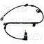 BWD ABS944 ABS Wheel Speed Sensor