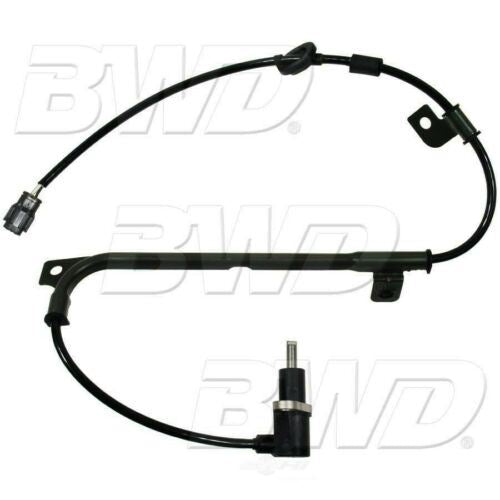 BWD ABS944 ABS Wheel Speed Sensor