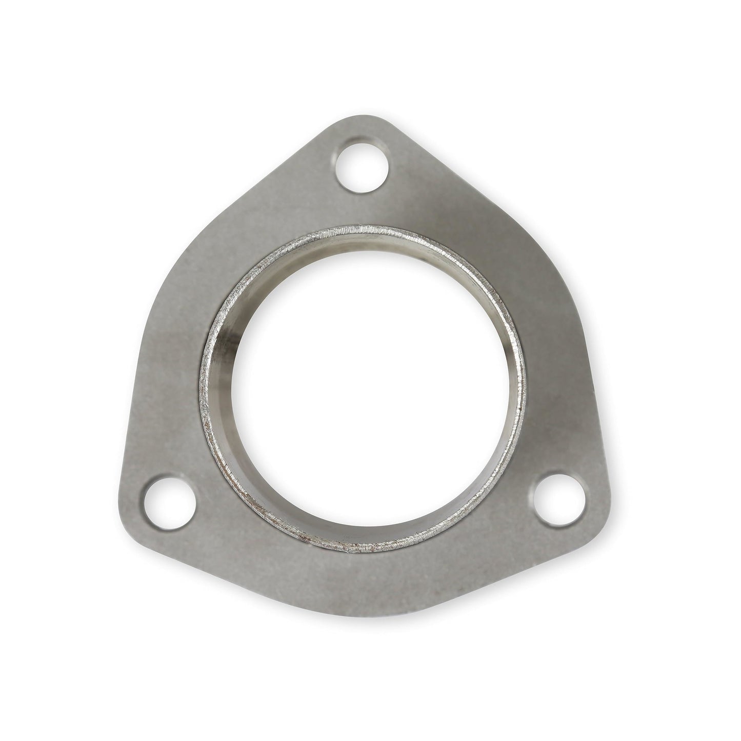 FLOW TECH 10005
