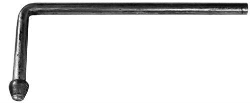 Walker Exhaust 35411