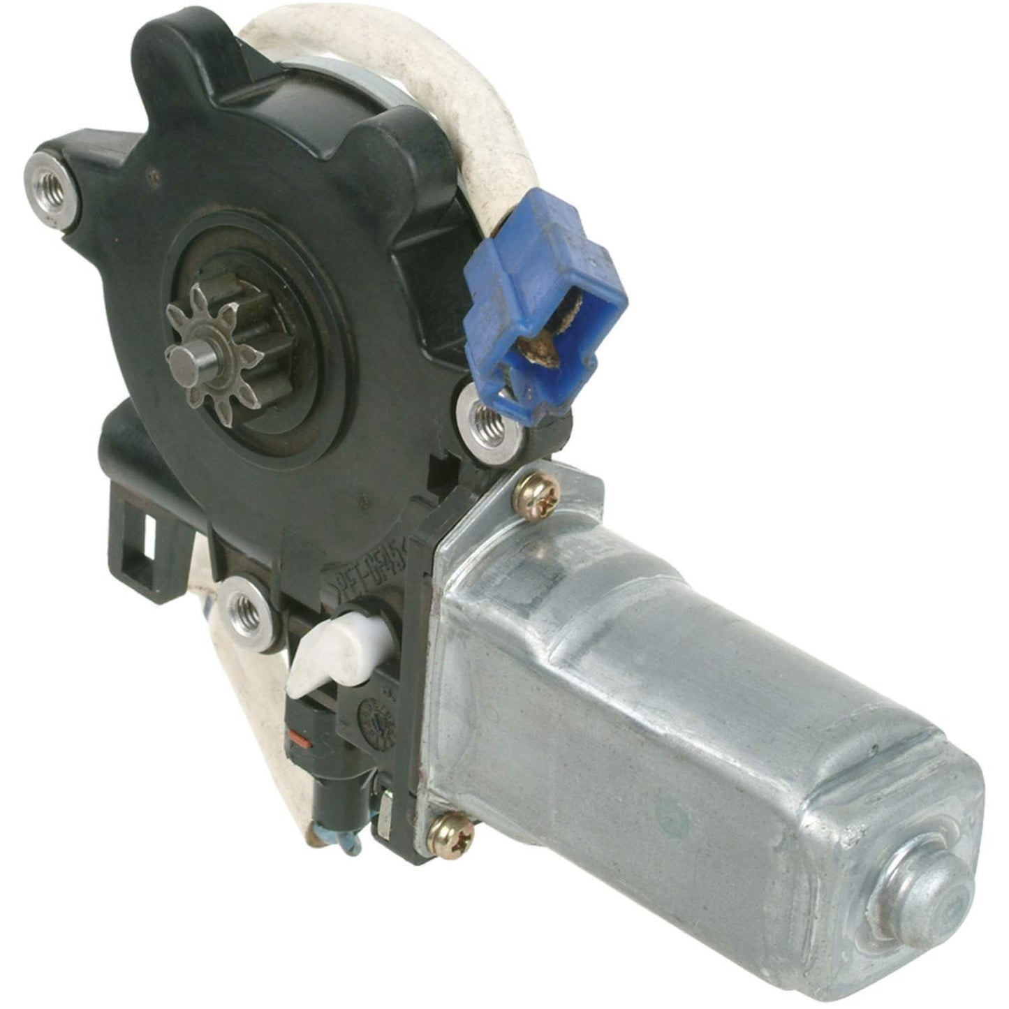 Cardone 47-4112 Power Window Motor