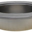 Rotor de freno de disco Raybestos 980972R