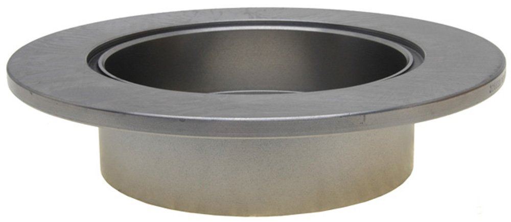 Rotor de freno de disco Raybestos 980972R