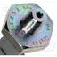 BWD S4374 Engine Oil Pressure Switch