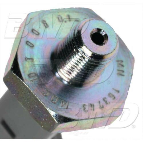 BWD S4374 Engine Oil Pressure Switch