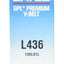 Dayco L436