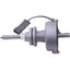 CARDON 303697