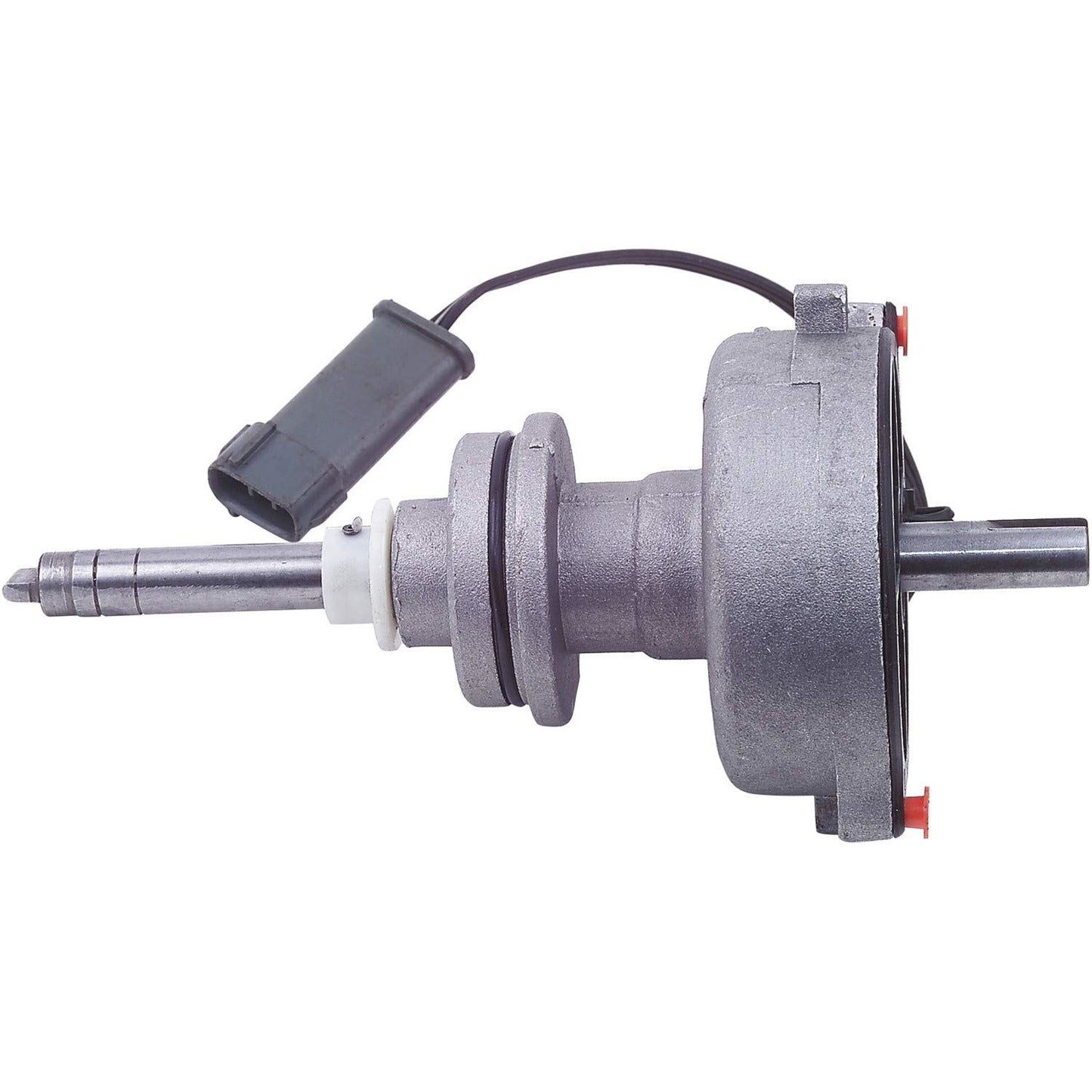 CARDON 303697