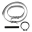 Beck/Arnley 103-2593 Kit de démarrage pour joint CV
