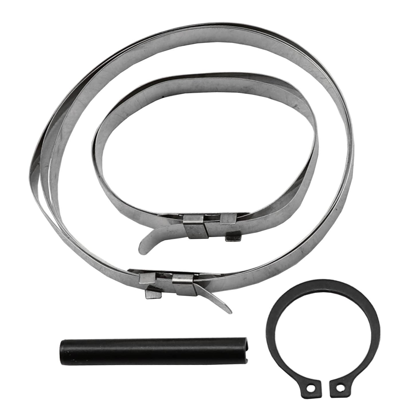 Beck/Arnley 103-2593 Kit de démarrage pour joint CV