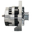 Alternador ACDelco Professional 334-2383A