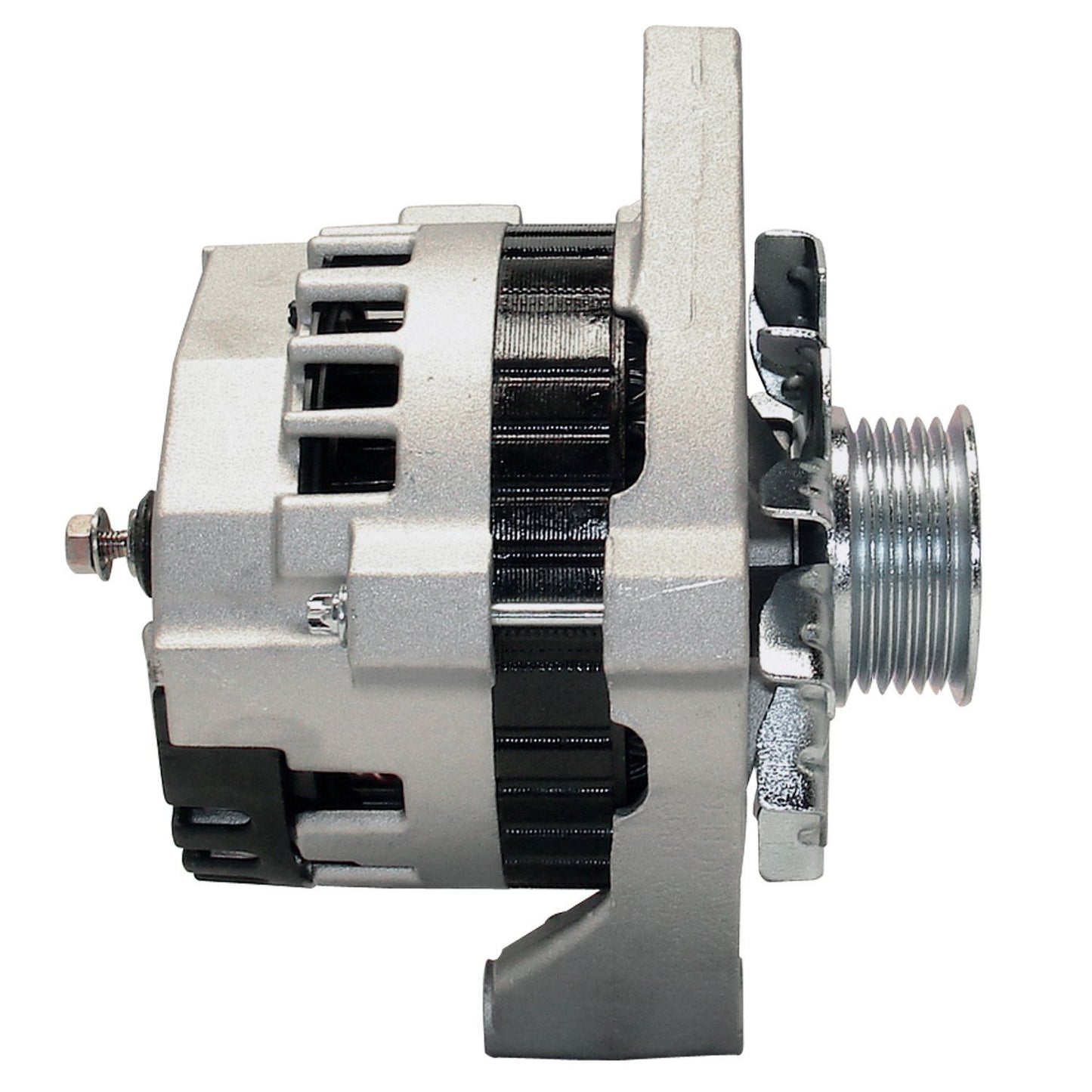 Alternador ACDelco Professional 334-2383A