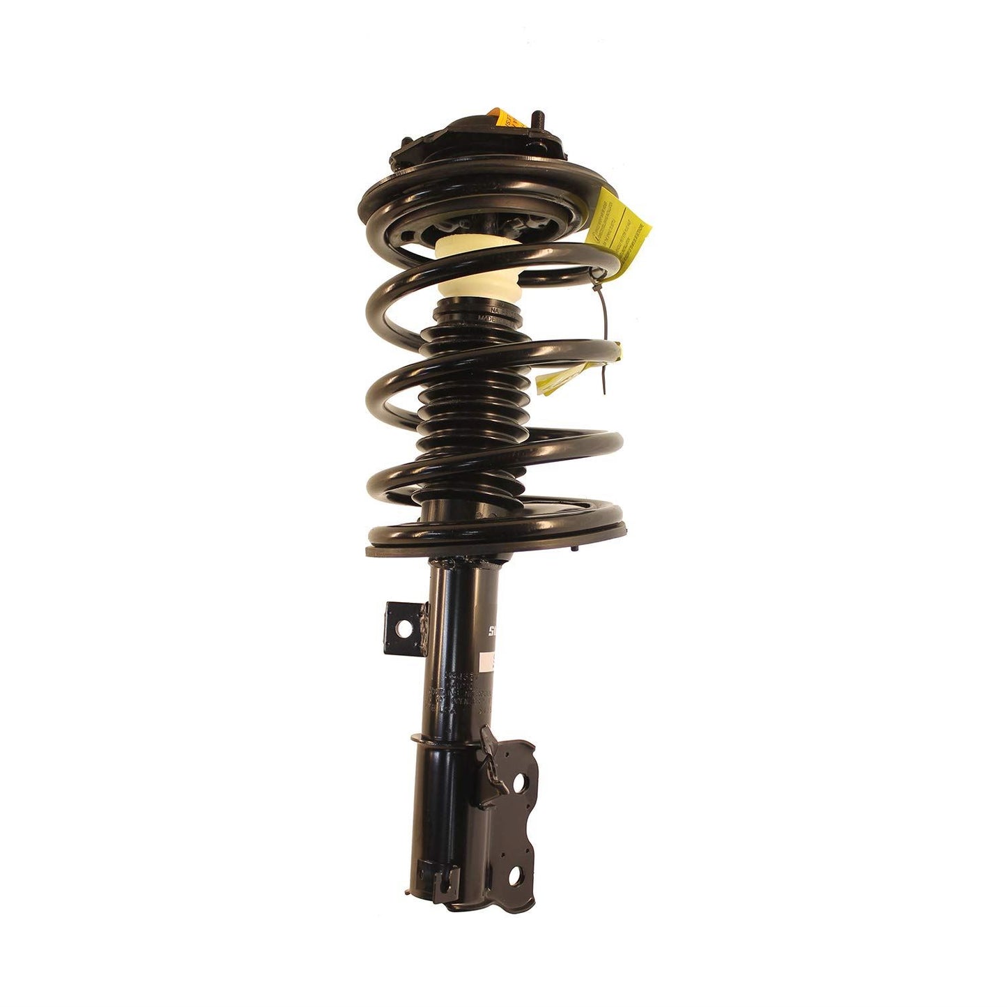 KYB SR4164 Suspension Strut and Coil Spring Assembly