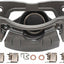 ACDelco Professional Durastop 18FR1794 Disc Brake Caliper