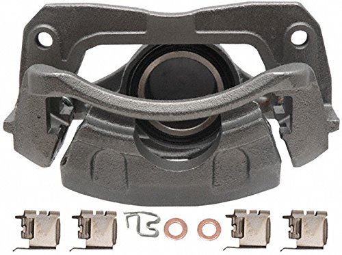 ACDelco Professional Durastop 18FR1794 Disc Brake Caliper