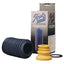 Monroe 63633 Soufflet de jambe de suspension