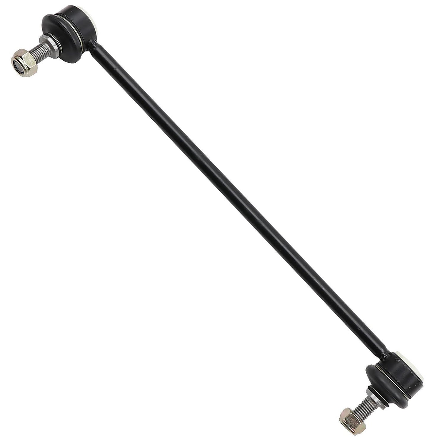 Beck/Arnley 101-5249 Suspension Stabilizer Bar Link