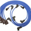 NGK Canada 51106 Juego de cables para bujías