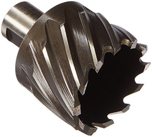 MILWAUKEE TOOL 49591812