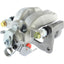 Centric Parts 14104507