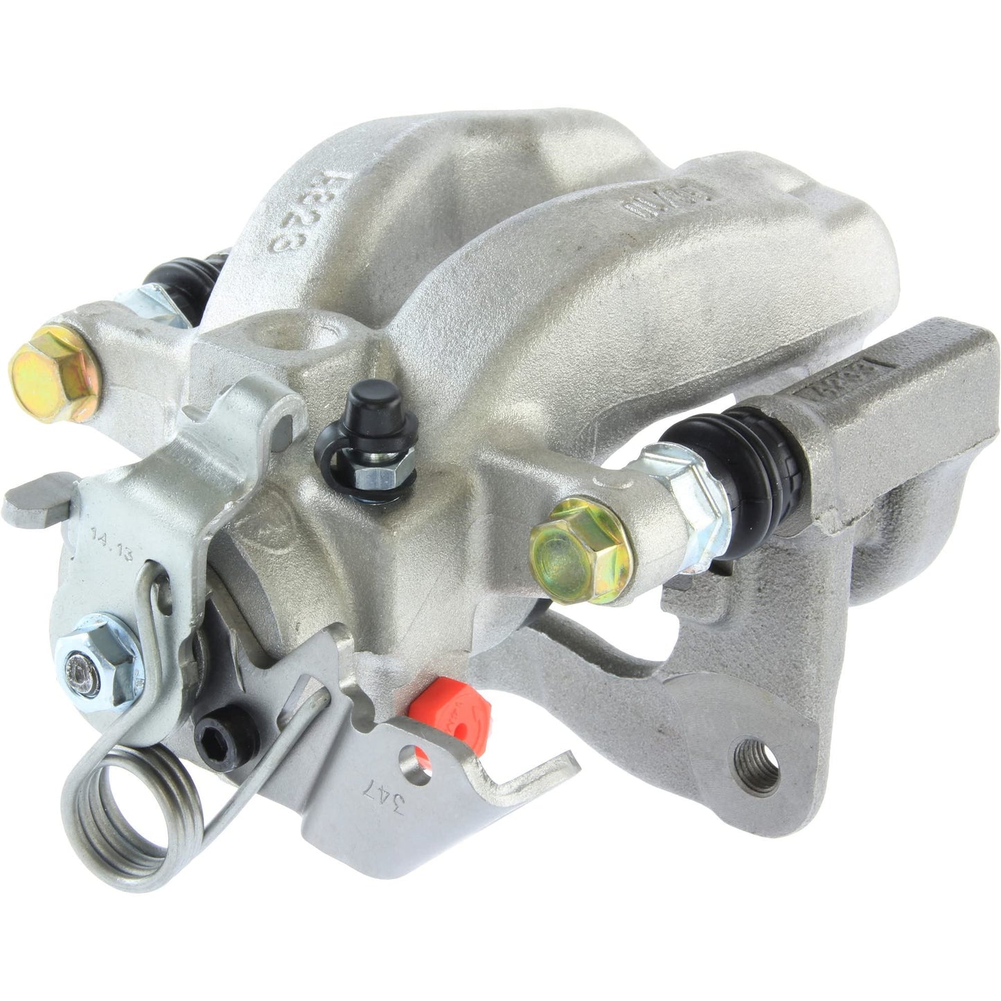 Centric Parts 14104507