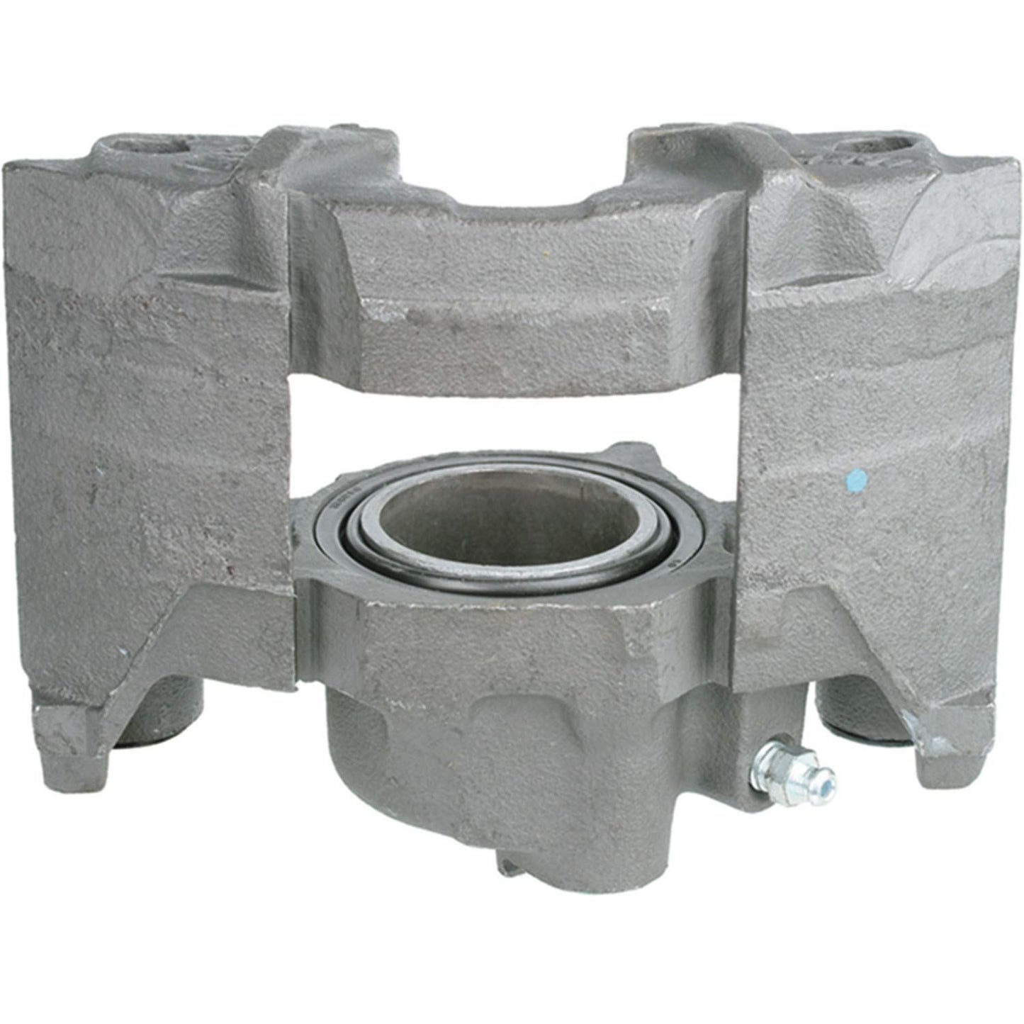 Cardone 18-4685 Disc Brake Caliper