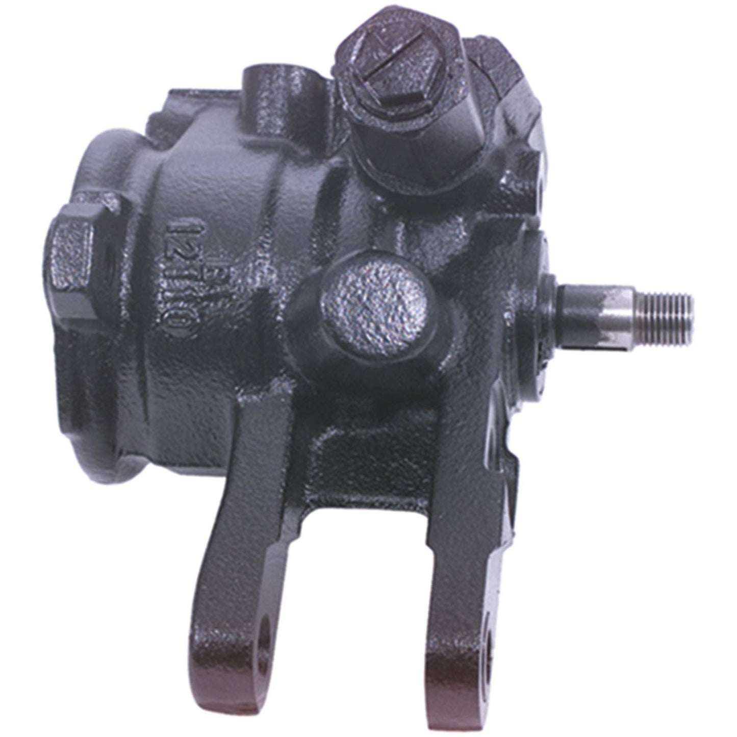 CARDON 215835