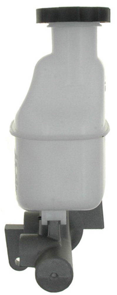 Raybestos MC390885 Maître-cylindre de frein