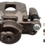 ACDelco Professional Durastop 18FR1451 Disc Brake Caliper
