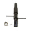 Flowmaster 817706 Kit de système d'échappement