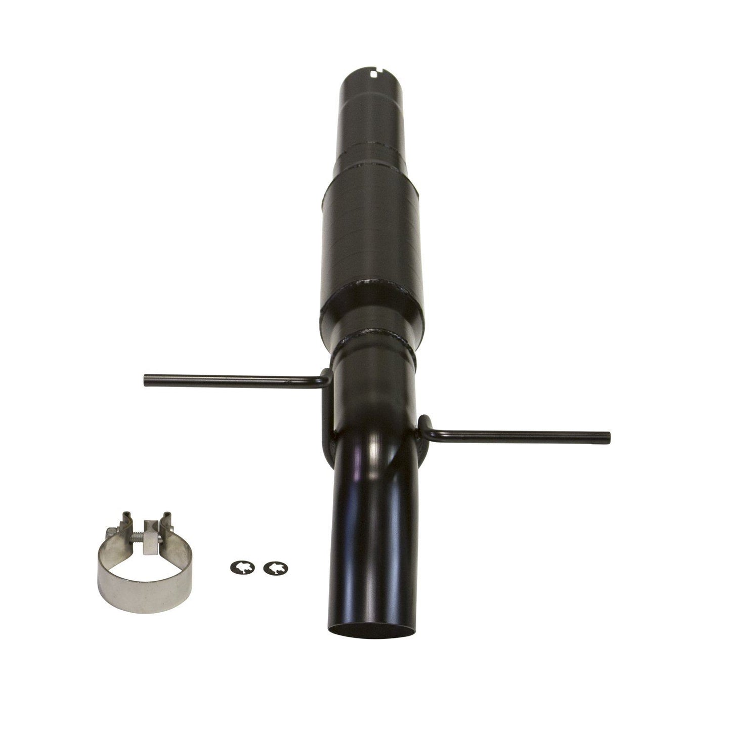 Flowmaster 817706 Kit de système d'échappement