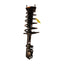 KYB SR4263 Suspension Strut and Coil Spring Assembly