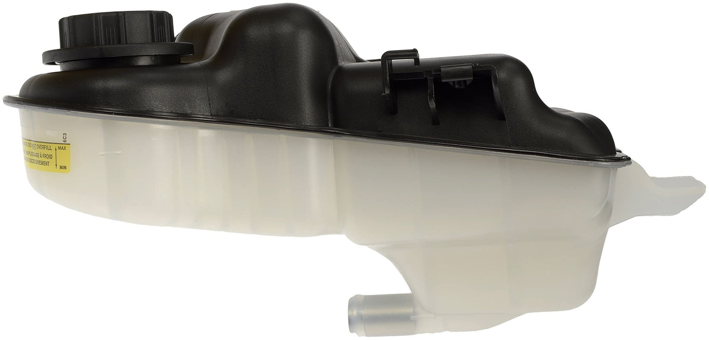 Dorman 603-217 Engine Coolant Reservoir