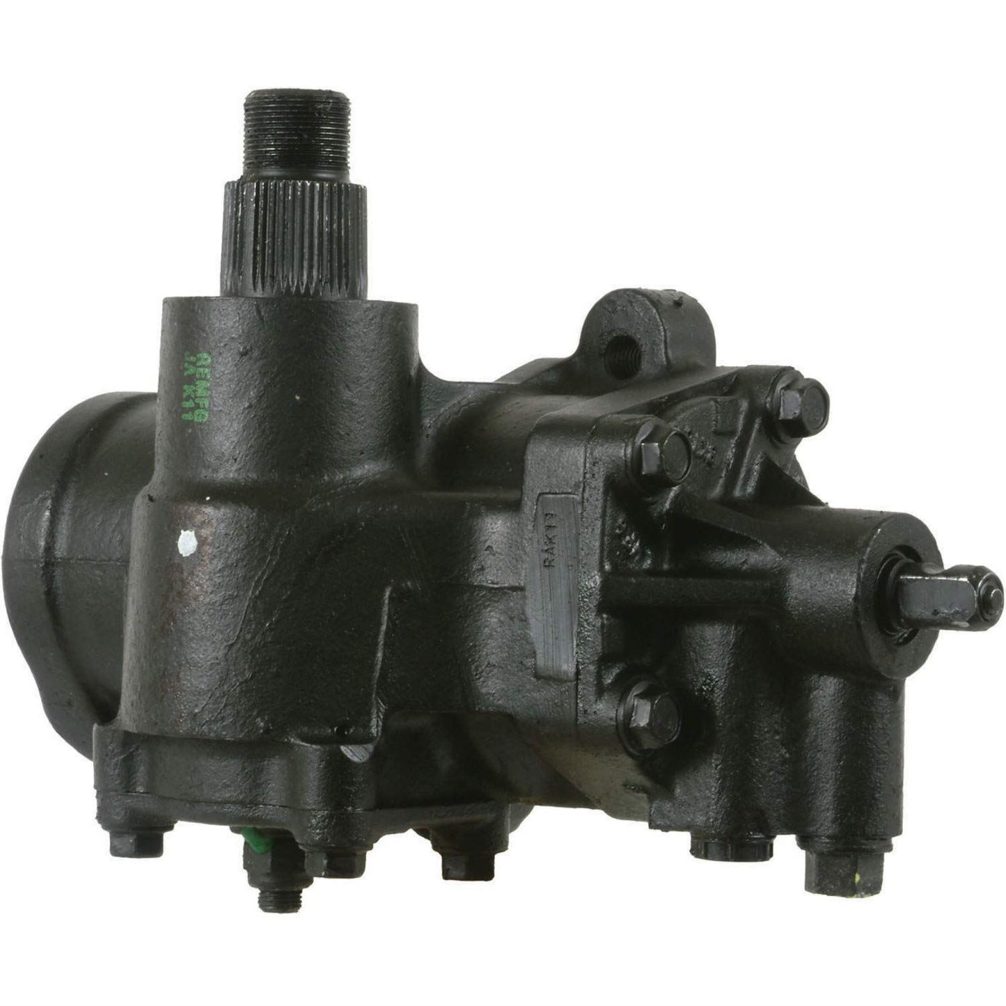 Cardone 27-5203 Mécanisme de direction