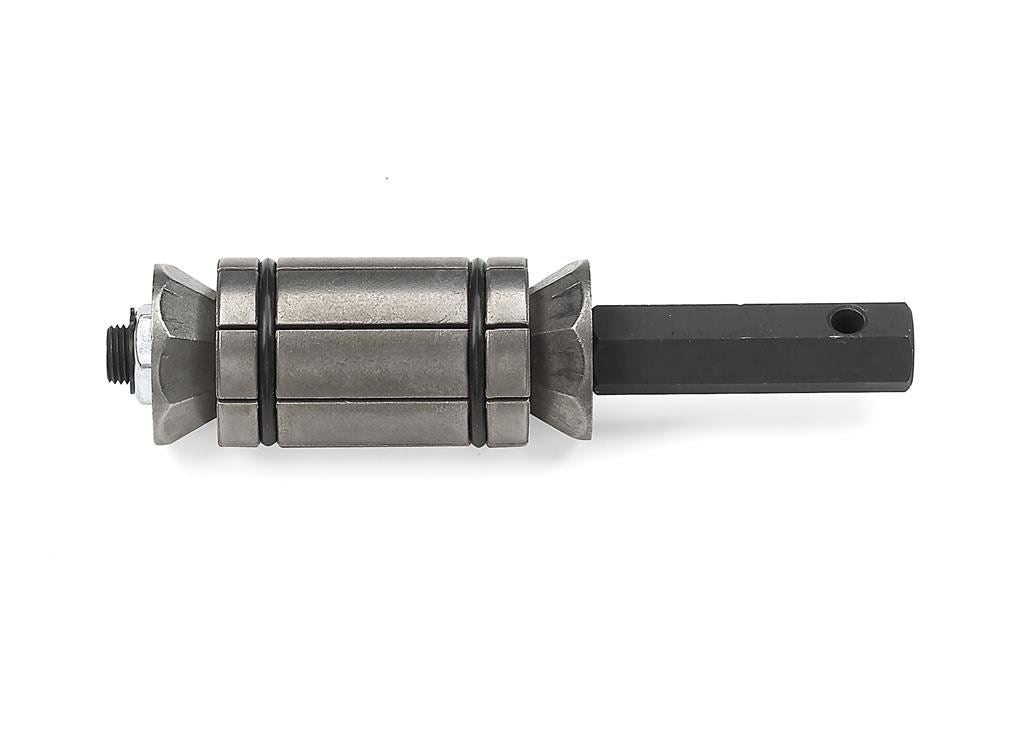 LLAVE DE ENGRANAJES 2071D