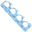 Beck/Arnley 037-6080 Engine Intake Manifold Gasket