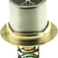 Gates 33179 Engine Coolant Thermostat