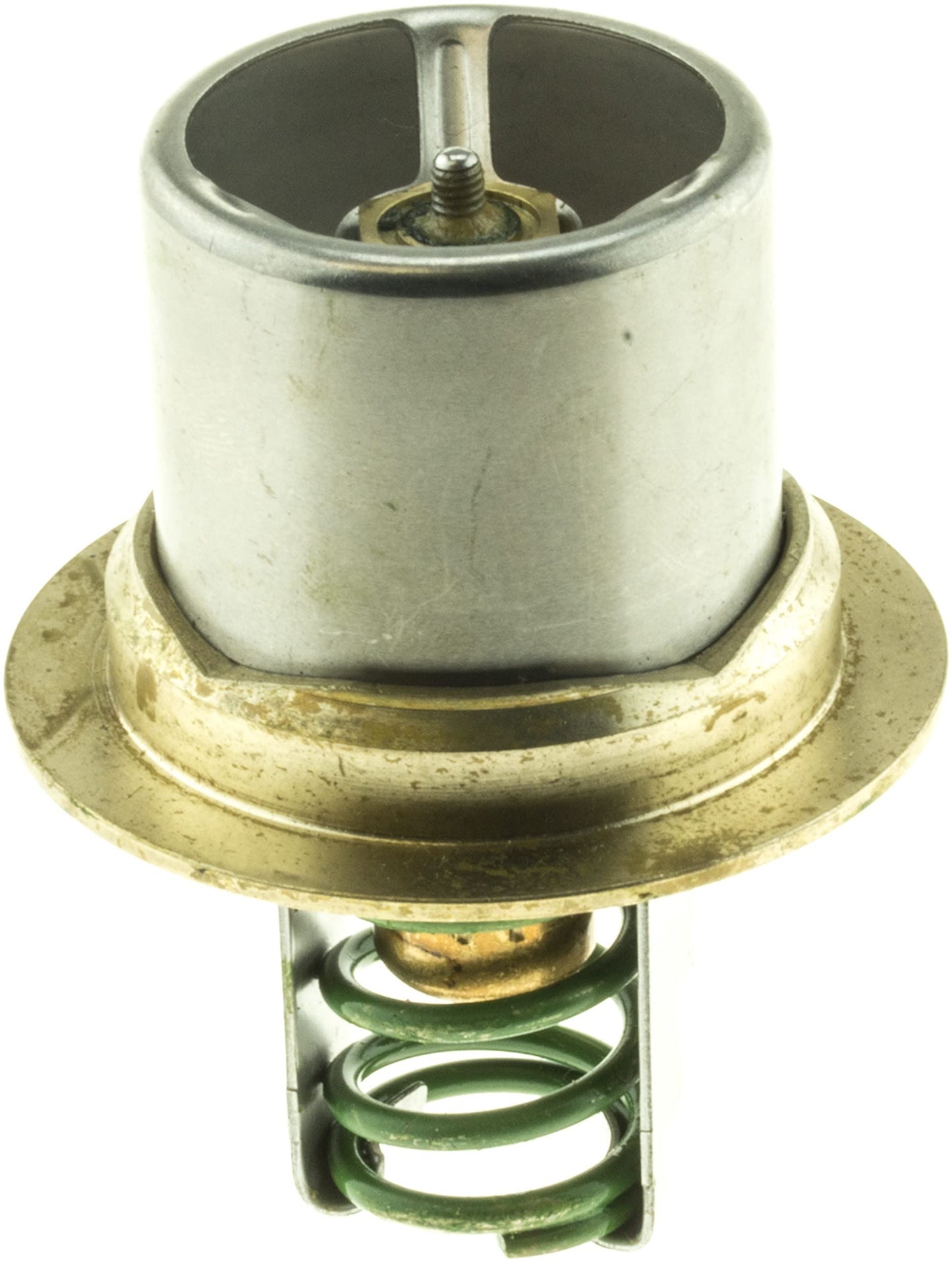 Gates 33179 Engine Coolant Thermostat