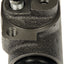 Dorman W79767