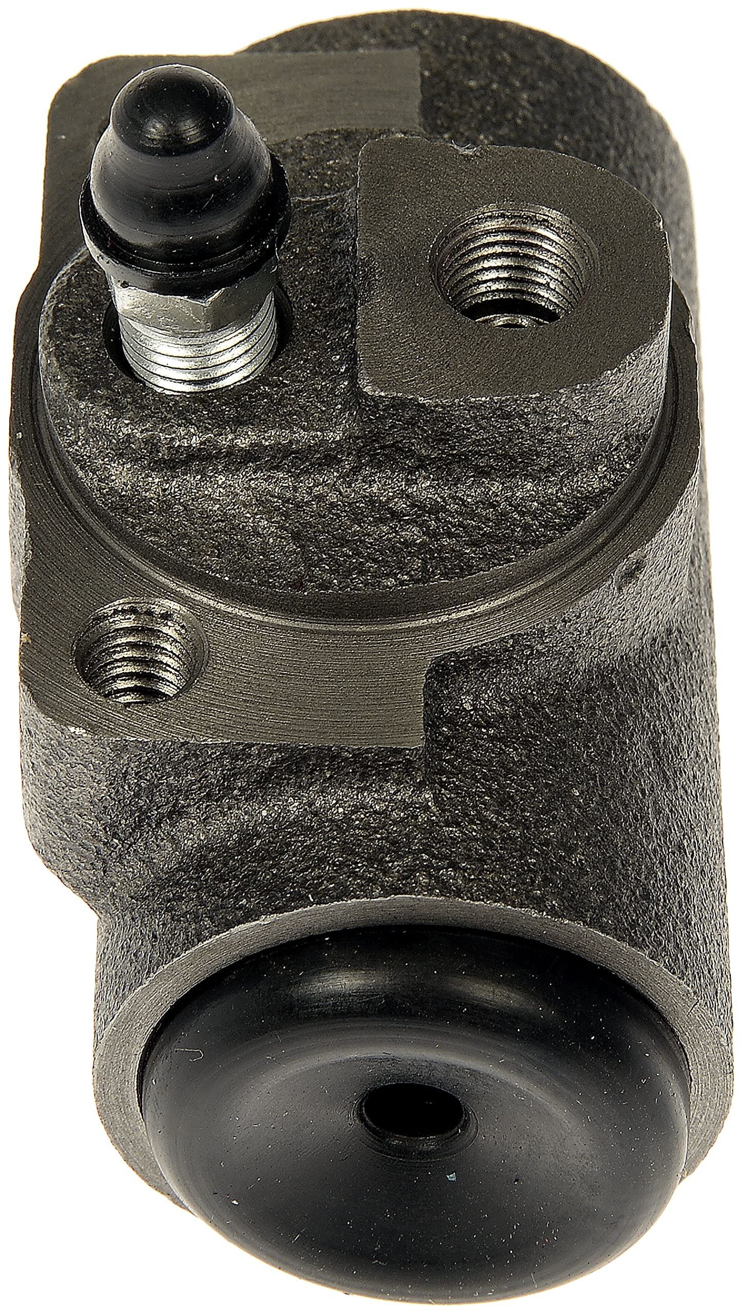 Dorman W79767