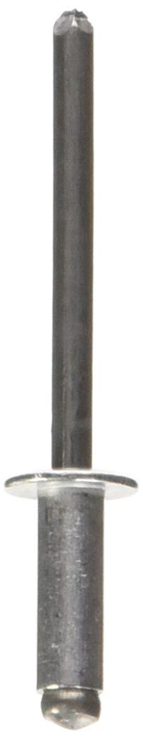 HELICOIL 57490