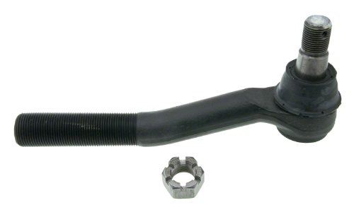 Moog ES800420 Steering Tie Rod End