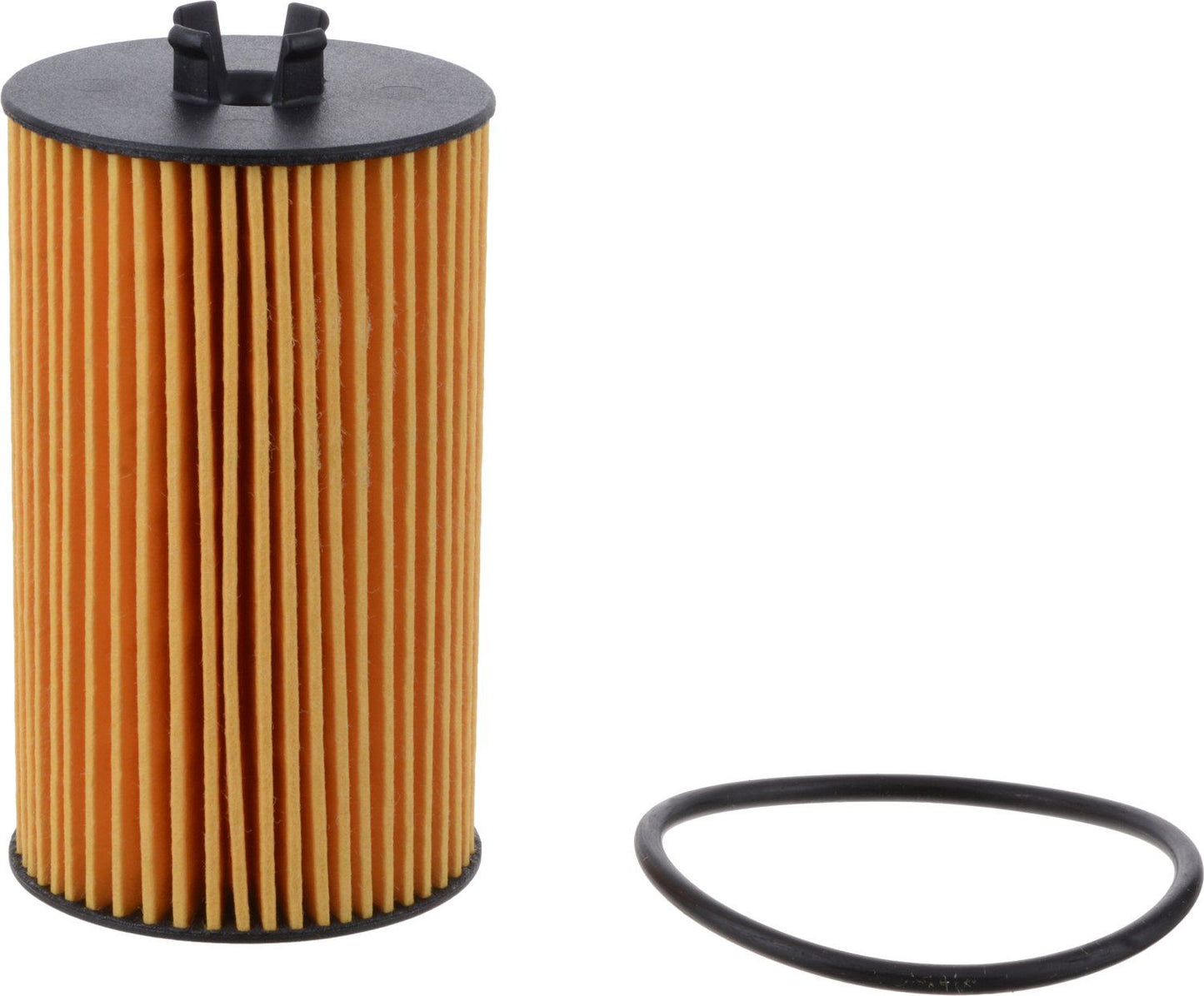 Filtre à huile moteur Fram CH10246