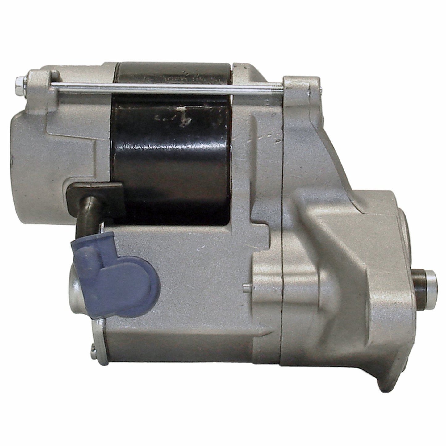 ACDelco Profesional 336-1608 Motor de arranque